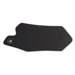 アールアンドジー｜Eazi-Grip Tank Grips:PRO:BLACK COLOR｜RG-PRO224BL