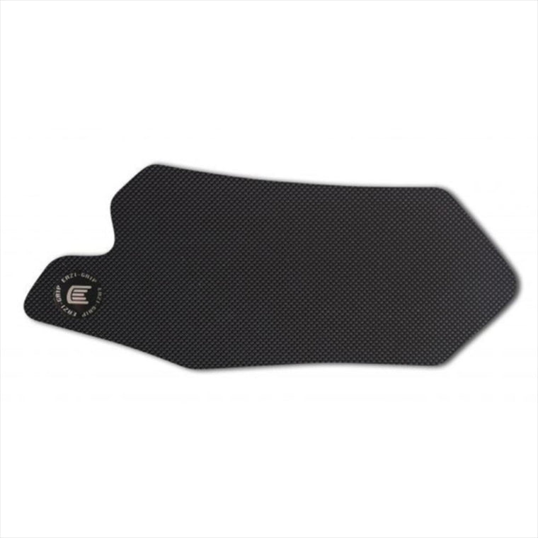 アールアンドジー｜Eazi-Grip Tank Grips:PRO:BLACK COLOR｜RG-PRO224BL