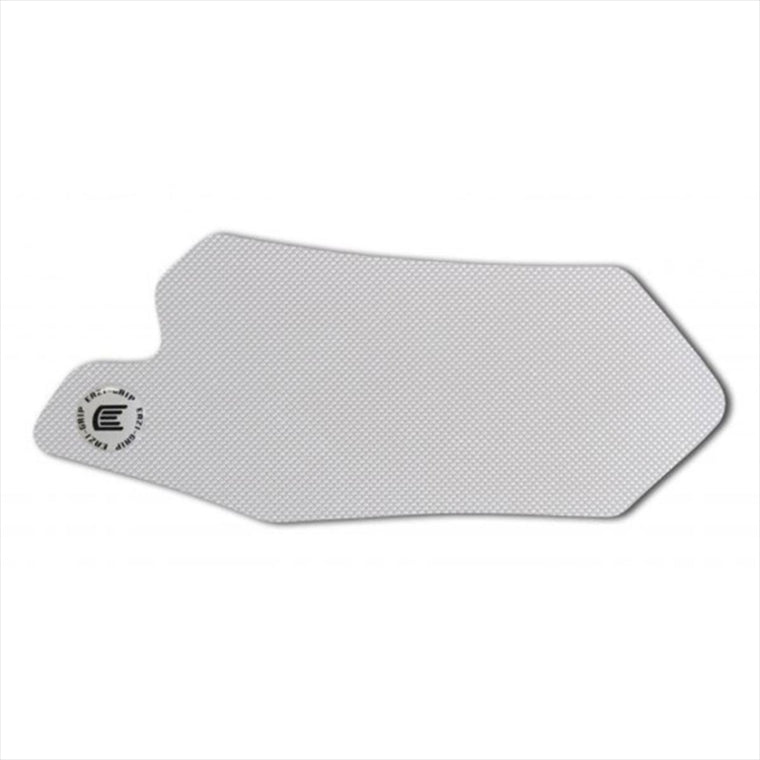 アールアンドジー｜Eazi-Grip Tank Grips:PRO:CLEAR｜RG-PRO224CL