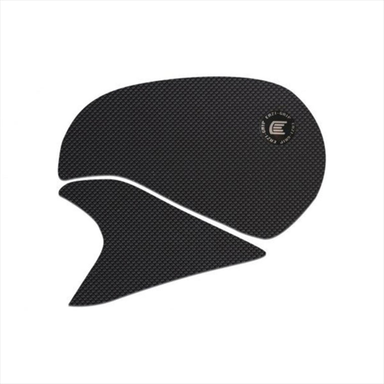 アールアンドジー｜Eazi-Grip Tank Grips:PRO:BLACK COLOR｜RG-PRO229BL