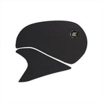 アールアンドジー｜Eazi-Grip Tank Grips:PRO:BLACK COLOR｜RG-PRO229BL