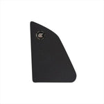アールアンドジー｜Eazi-Grip Tank Grips:PRO:BLACK COLOR｜RG-PRO236BL