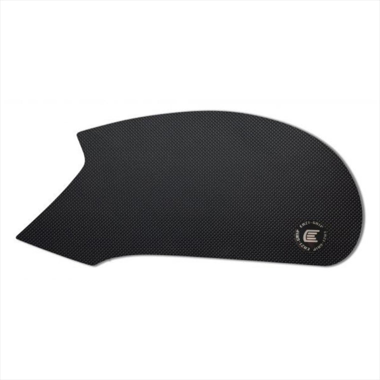 アールアンドジー｜Eazi-Grip Tank Grips:PRO:BLACK COLOR｜RG-PRO341BL