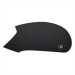 アールアンドジー｜Eazi-Grip Tank Grips:PRO:BLACK COLOR｜RG-PRO341BL