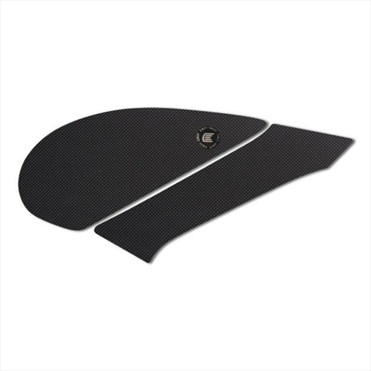 アールアンドジー｜Eazi-Grip Tank Grips:PRO:BLACK COLOR｜RG-PRO344BL