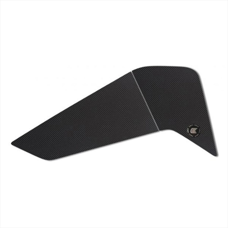 アールアンドジー｜Eazi-Grip Tank Grips:PRO:BLACK COLOR｜RG-PRO346BL