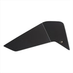 アールアンドジー｜Eazi-Grip Tank Grips:PRO:BLACK COLOR｜RG-PRO346BL