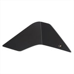 アールアンドジー｜Eazi-Grip Tank Grips:PRO:BLACK COLOR｜RG-PRO347BL