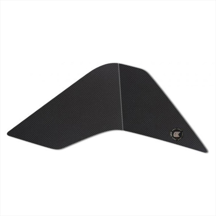 アールアンドジー｜Eazi-Grip Tank Grips:PRO:BLACK COLOR｜RG-PRO347BL