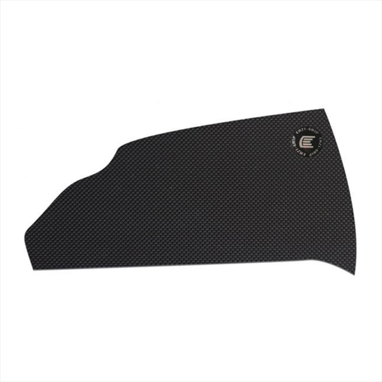 アールアンドジー｜Eazi-Grip Tank Grips:PRO:BLACK COLOR｜RG-PRO354BL