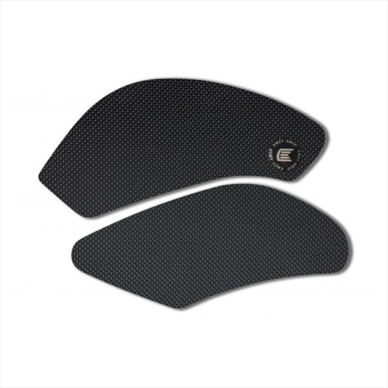 アールアンドジー｜Eazi-Grip Tank Grips:PRO:BLACK COLOR｜RG-PRO408BL