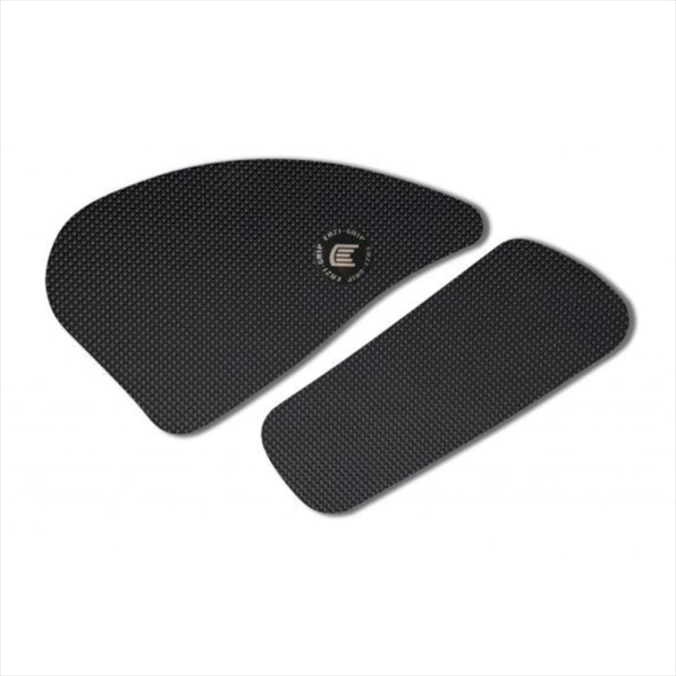 アールアンドジー｜Eazi-Grip Tank Grips:PRO:BLACK COLOR｜RG-PRO418BL
