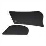 アールアンドジー｜Eazi-Grip Tank Grips:PRO:BLACK COLOR｜RG-PRO424BL