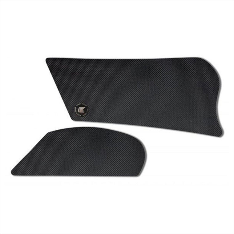 アールアンドジー｜Eazi-Grip Tank Grips:PRO:BLACK COLOR｜RG-PRO424BL