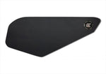 R&G(アールアンドジー)｜Eazi-Grip Tank Grips:PRO:BLACK COLOR｜RG-PRO432BL