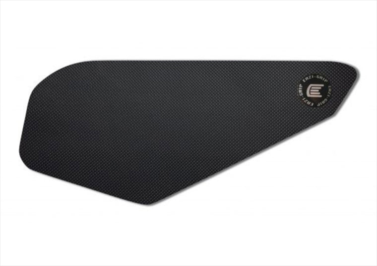 R&G(アールアンドジー)｜Eazi-Grip Tank Grips:PRO:BLACK COLOR｜RG-PRO432BL