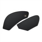アールアンドジー｜Eazi-Grip Tank Grips:PRO:BLACK COLOR｜RG-PRO437BL
