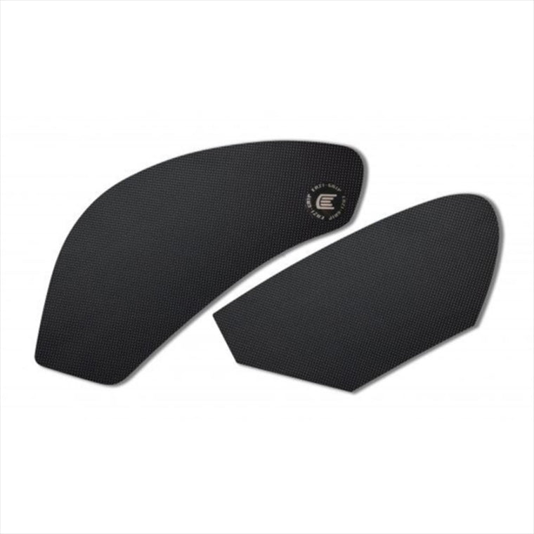 アールアンドジー｜Eazi-Grip Tank Grips:PRO:BLACK COLOR｜RG-PRO437BL
