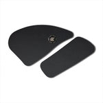 アールアンドジー｜Eazi-Grip Tank Grips:PRO:BLACK COLOR｜RG-PRO439BL