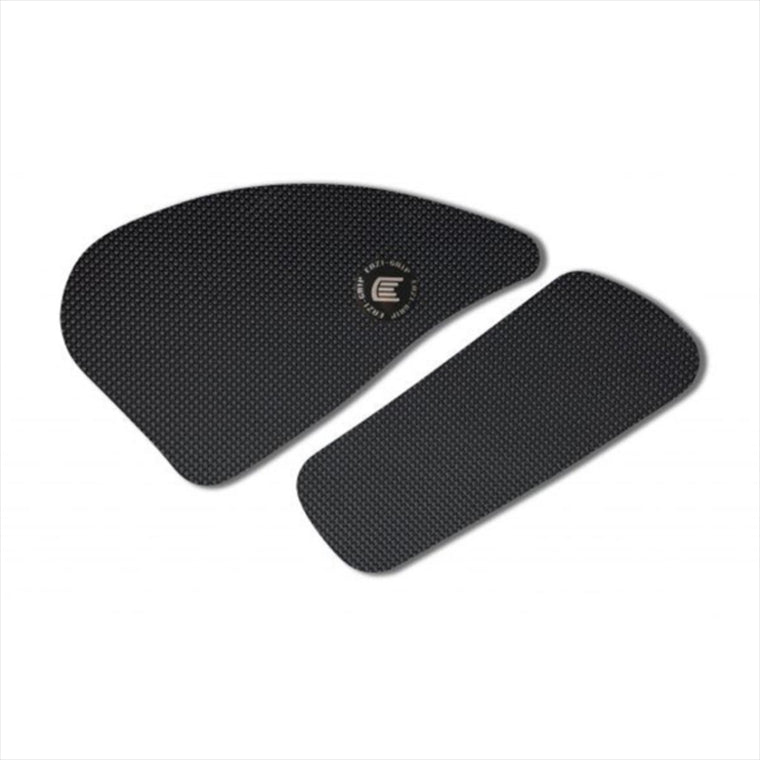 アールアンドジー｜Eazi-Grip Tank Grips:PRO:BLACK COLOR｜RG-PRO439BL
