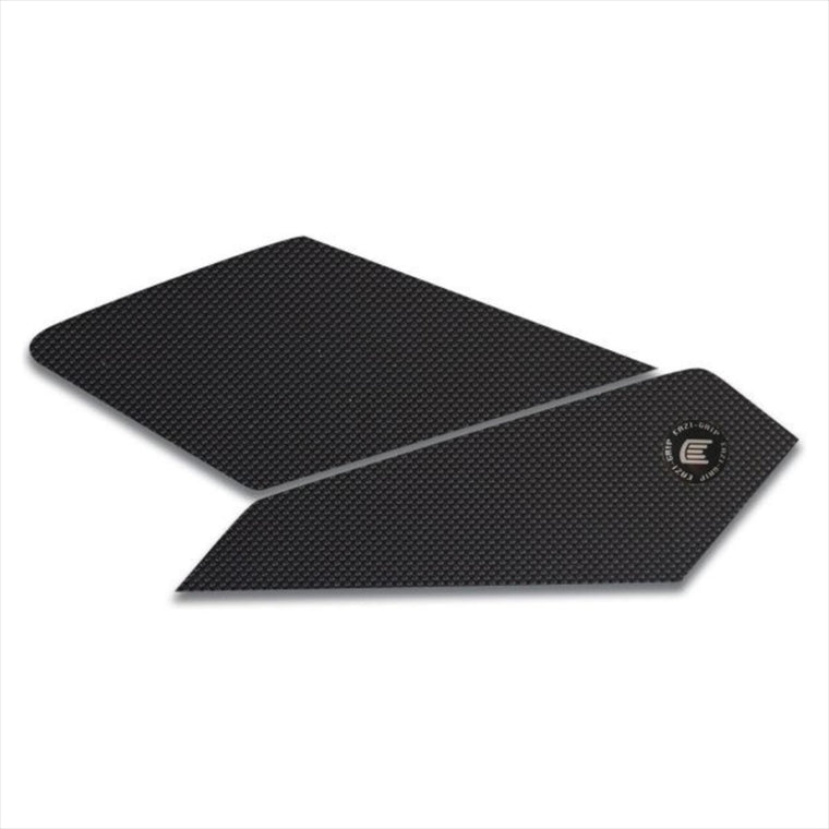 アールアンドジー｜Eazi-Grip Tank Grips:PRO:BLACK COLOR｜RG-PRO443BL
