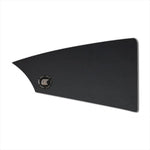 アールアンドジー｜Eazi-Grip Tank Grips:PRO:BLACK COLOR｜RG-PRO509BL
