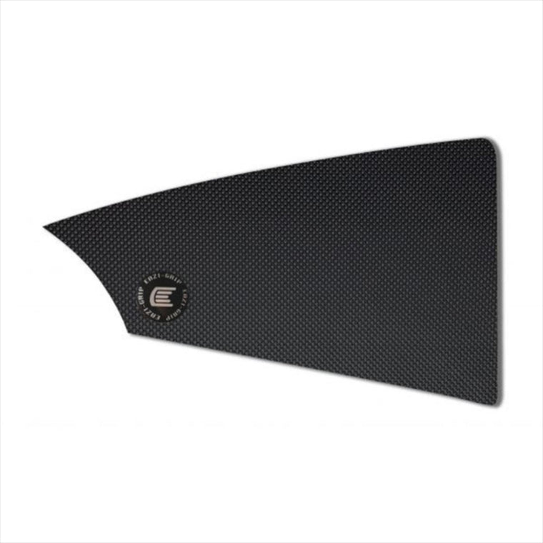 アールアンドジー｜Eazi-Grip Tank Grips:PRO:BLACK COLOR｜RG-PRO509BL