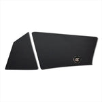 アールアンドジー｜Eazi-Grip Tank Grips:PRO:BLACK COLOR｜RG-PRO512BL