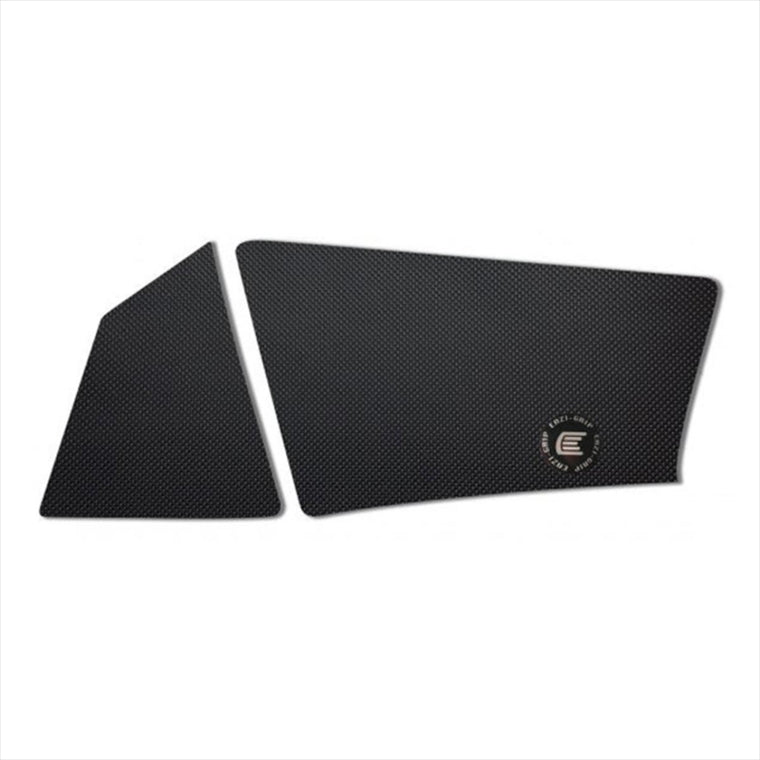 アールアンドジー｜Eazi-Grip Tank Grips:PRO:BLACK COLOR｜RG-PRO513BL