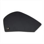 アールアンドジー｜Eazi-Grip Tank Grips:PRO:BLACK COLOR｜RG-PRO705BL