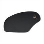 アールアンドジー｜Eazi-Grip Tank Grips:PRO:BLACK COLOR｜RG-PRO716BL