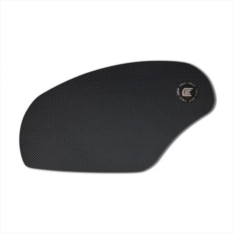 アールアンドジー｜Eazi-Grip Tank Grips:PRO:BLACK COLOR｜RG-PRO716BL