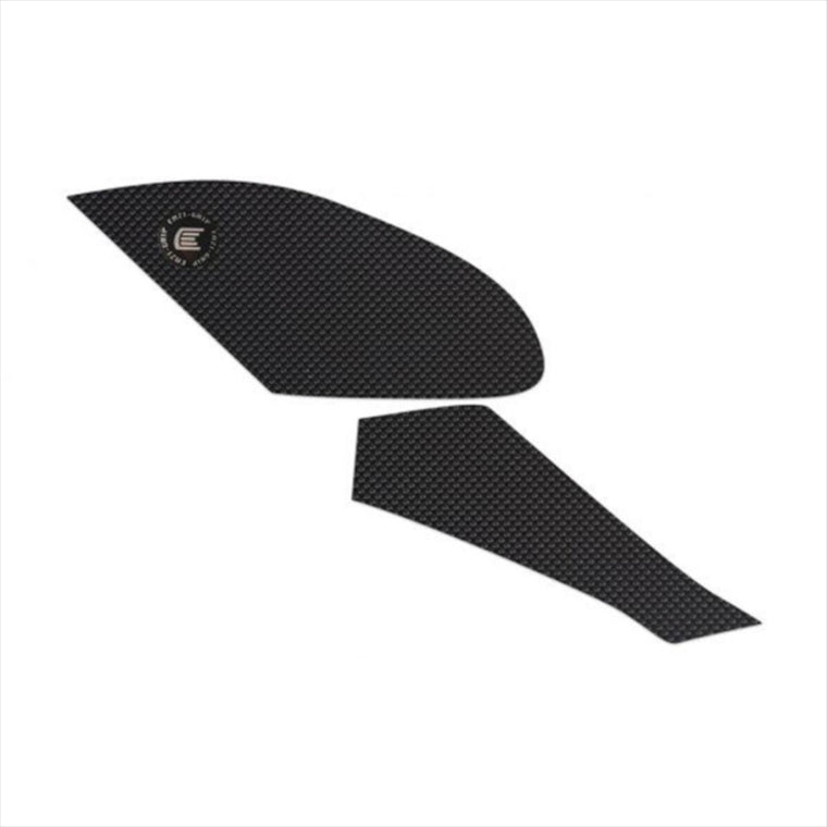 アールアンドジー｜Eazi-Grip Tank Grips:PRO:BLACK COLOR｜RG-PRO738BL