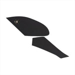アールアンドジー｜Eazi-Grip Tank Grips:PRO:BLACK COLOR｜RG-PRO738BL