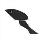 アールアンドジー｜Eazi-Grip Tank Grips:PRO:BLACK COLOR｜RG-PRO739BL