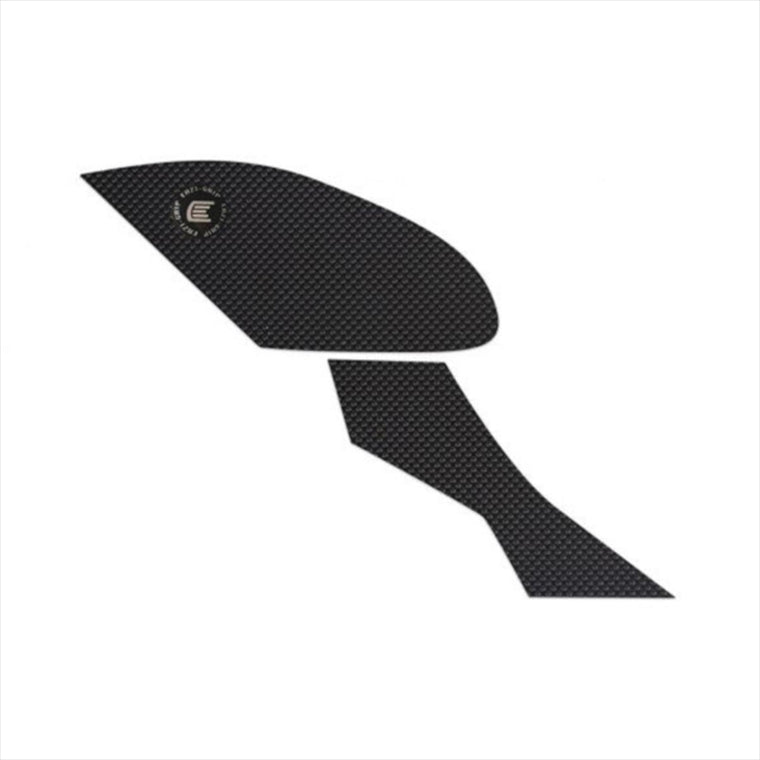 アールアンドジー｜Eazi-Grip Tank Grips:PRO:BLACK COLOR｜RG-PRO739BL