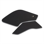 アールアンドジー｜Eazi-Grip Tank Grips:PRO:BLACK COLOR｜RG-PRO740BL