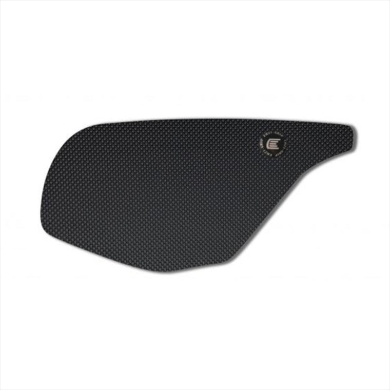アールアンドジー｜Eazi-Grip Tank Grips:PRO:BLACK COLOR｜RG-PRO801BL