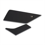 アールアンドジー｜Eazi-Grip Tank Grips:PRO:BLACK COLOR｜RG-PRO825BL
