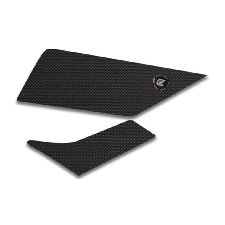 アールアンドジー｜Eazi-Grip Tank Grips:PRO:BLACK COLOR｜RG-PRO825BL