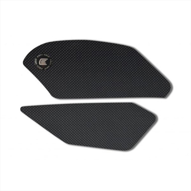 アールアンドジー｜Eazi-Grip Tank Grips:PRO:BLACK COLOR｜RG-PRO904BL