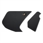 アールアンドジー｜Eazi-Grip Tank Grips:PRO:BLACK COLOR｜RG-PRO933BL