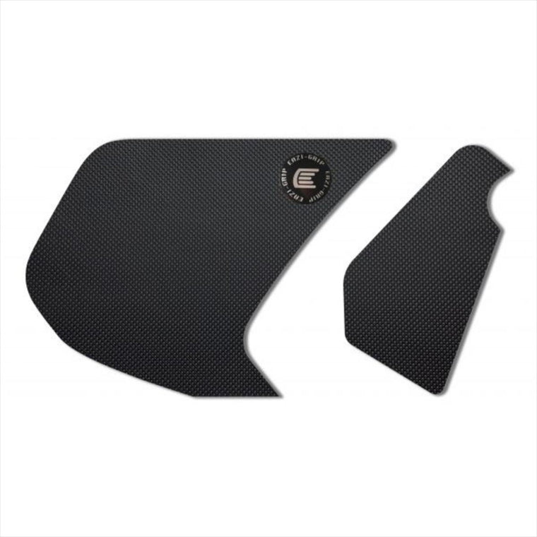 アールアンドジー｜Eazi-Grip Tank Grips:PRO:BLACK COLOR｜RG-PRO933BL