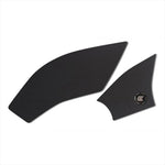 アールアンドジー｜Eazi-Grip Tank Grips:PRO:BLACK COLOR｜RG-PRO937BL