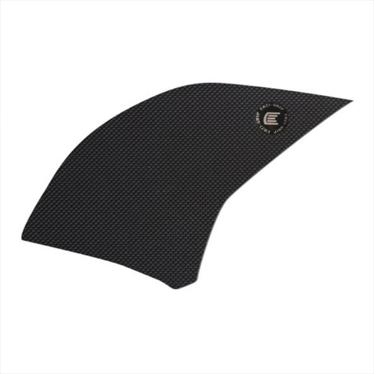 アールアンドジー｜Eazi-Grip Tank Grips:PRO:BLACK COLOR｜RG-PRO941BL