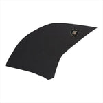アールアンドジー｜Eazi-Grip Tank Grips:PRO:BLACK COLOR｜RG-PRO941BL