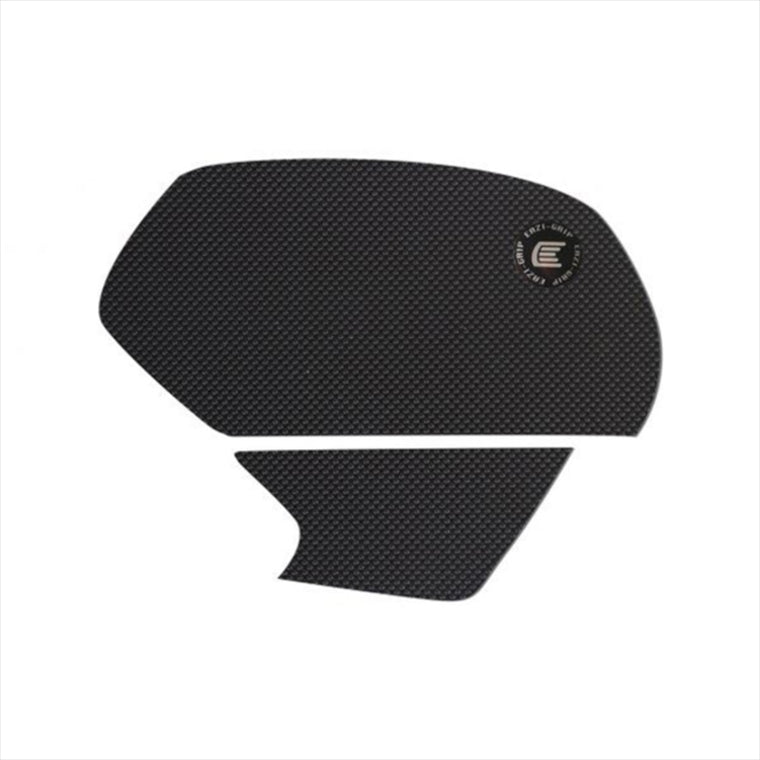 アールアンドジー｜Eazi-Grip Tank Grips:PRO:BLACK COLOR｜RG-PRO944BL