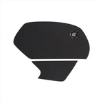 アールアンドジー｜Eazi-Grip Tank Grips:PRO:BLACK COLOR｜RG-PRO944BL