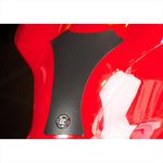 アールアンドジー｜Eazi-Grip Tank Grips:PRO:BLACK COLOR｜RG-PROCENTREPADBBL