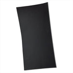アールアンドジー｜Eazi-Grip Tank Grips:PRO:BLACK COLOR｜RG-PROSHEETSBL